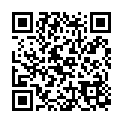 QR Code for Services
